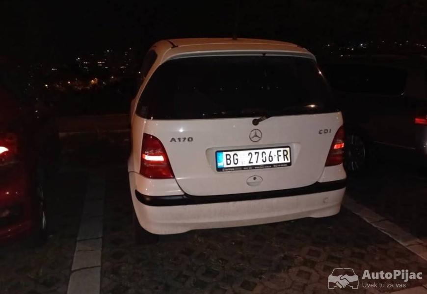 mercedes_a_170_6_polovni_automobili_autopijac.rs
