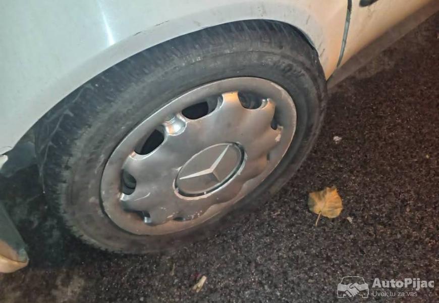 mercedes_a_170_7_polovni_automobili_autopijac.rs