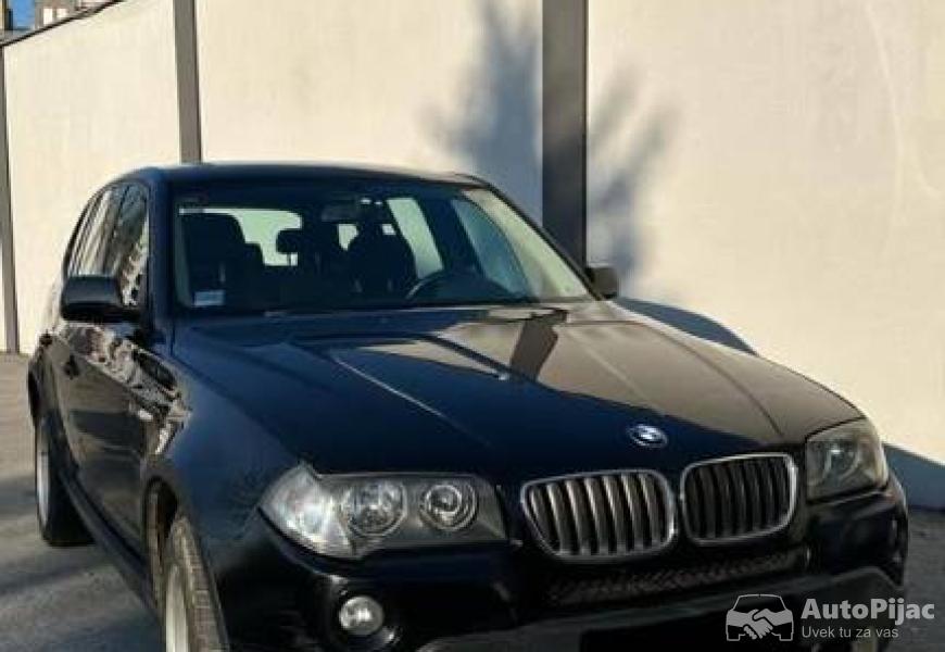 2008_bmw_x3_20d_x_drive_1_polovni_automobili_autopijac.rs