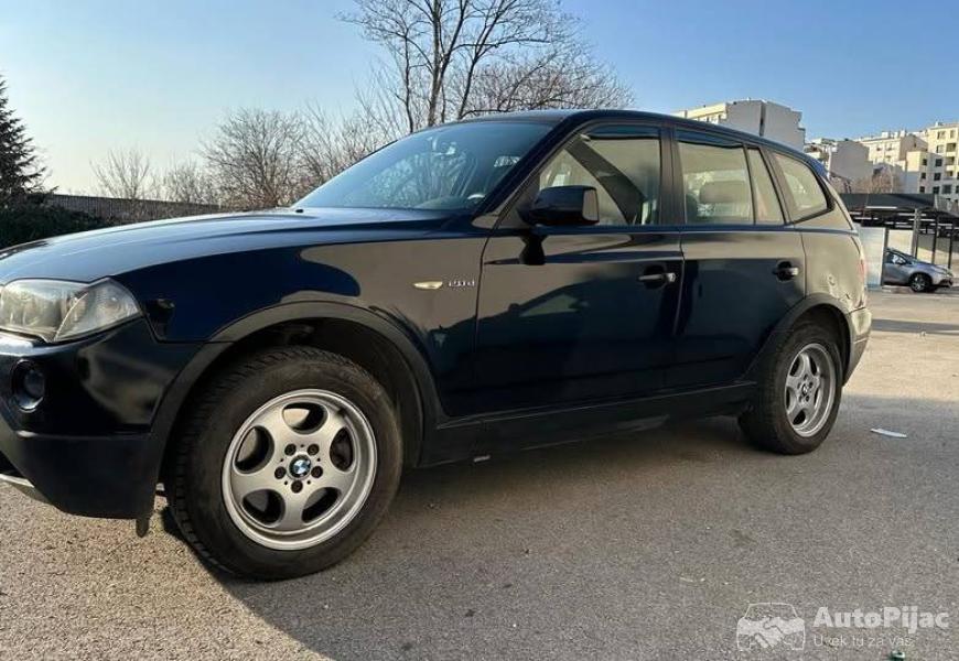 2008_bmw_x3_20d_x_drive_2_polovni_automobili_autopijac.rs