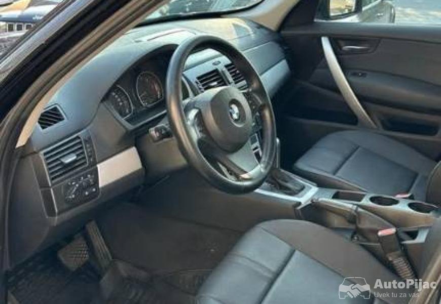 2008_bmw_x3_20d_x_drive_5_polovni_automobili_autopijac.rs