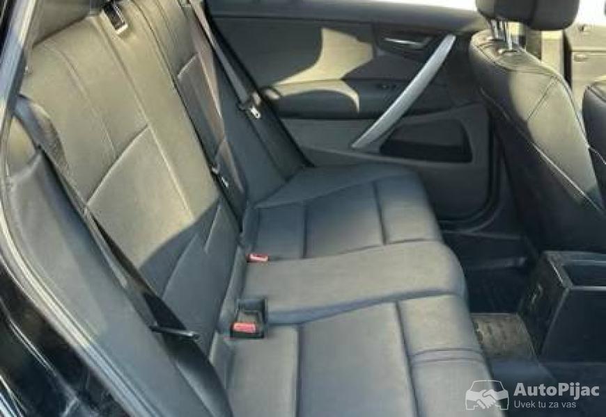 2008_bmw_x3_20d_x_drive_6_polovni_automobili_autopijac.rs