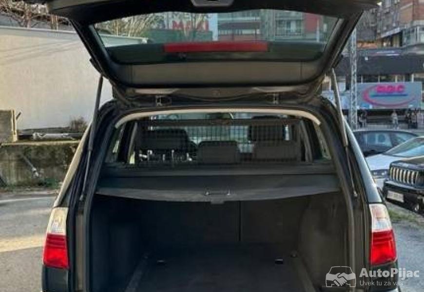 2008_bmw_x3_20d_x_drive_7_polovni_automobili_autopijac.rs