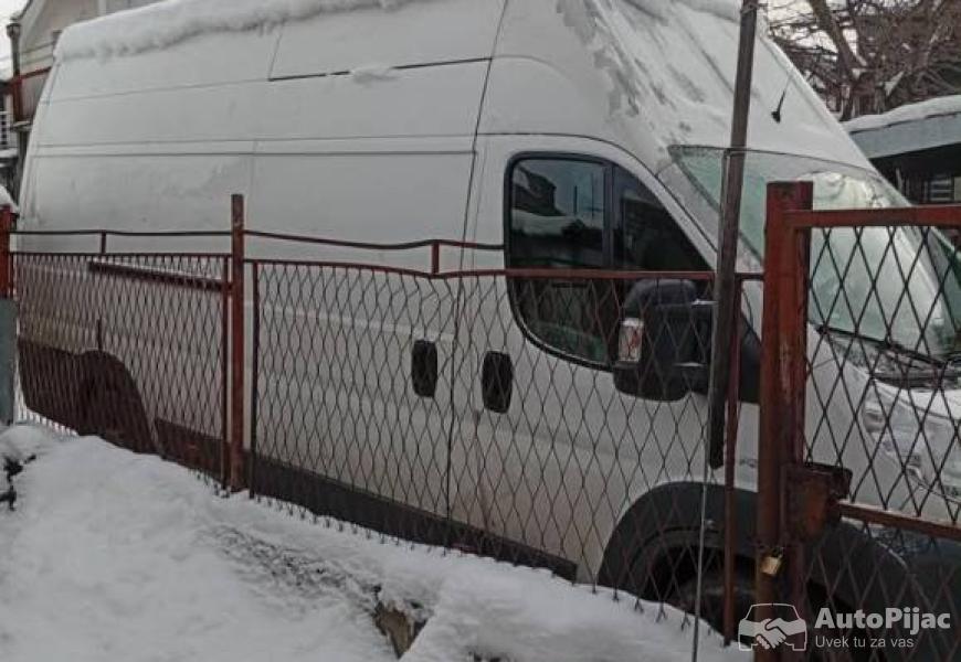 pezo_bokser_30_dizel_160_konja_2008_godiste_066884_2_polovni_automobili_autopijac.rs