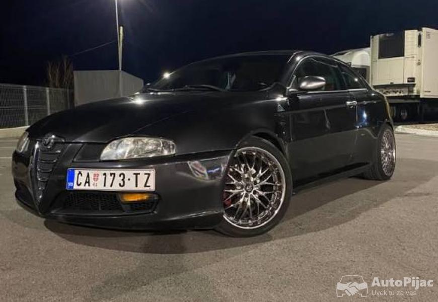 alfa_gt_4_polovni_automobili_autopijac.rs