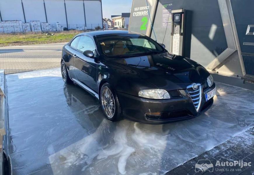 alfa_gt_7_polovni_automobili_autopijac.rs