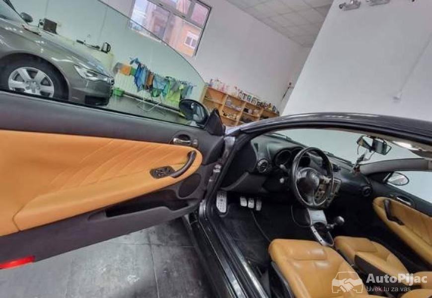alfa_gt_9_polovni_automobili_autopijac.rs