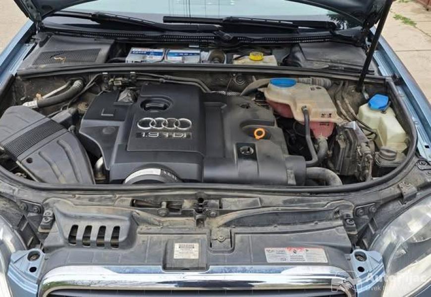 2008_audi_a4_19_tdi_10_polovni_automobili_autopijac.rs
