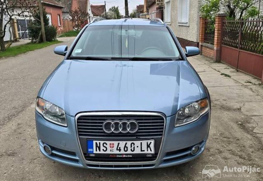 2008_audi_a4_19_tdi_1_polovni_automobili_autopijac.rs