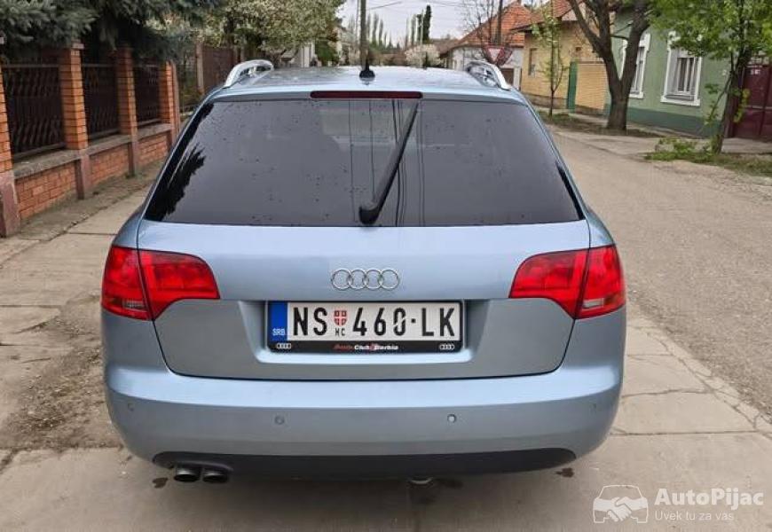 2008_audi_a4_19_tdi_2_polovni_automobili_autopijac.rs