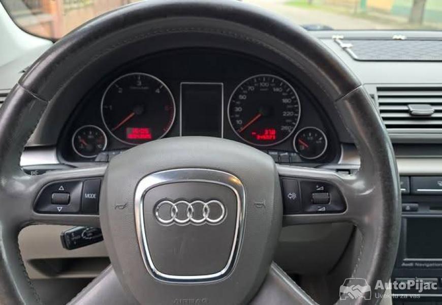 2008_audi_a4_19_tdi_3_polovni_automobili_autopijac.rs