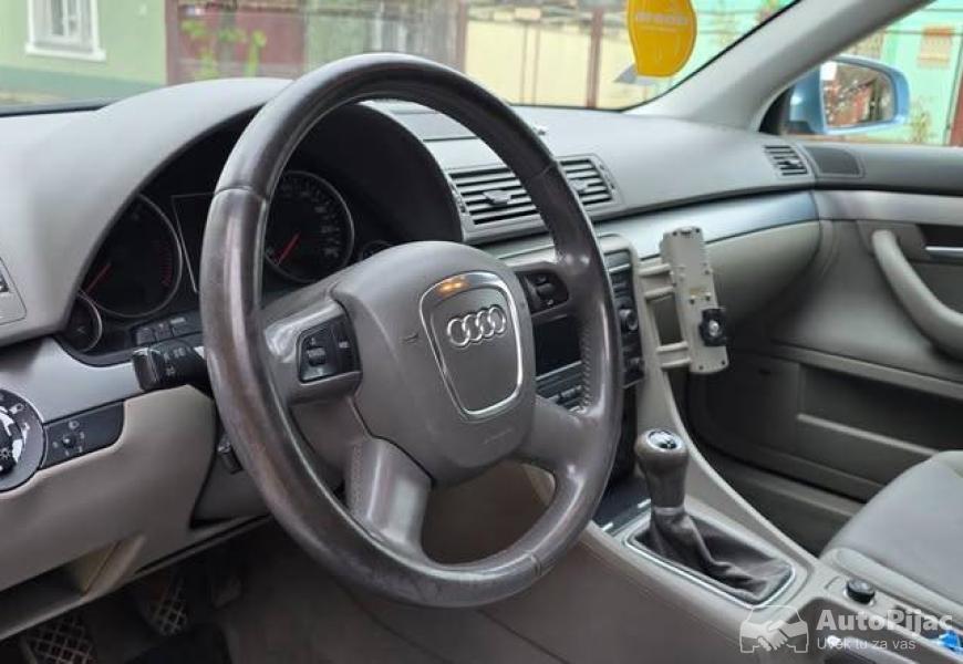 2008_audi_a4_19_tdi_4_polovni_automobili_autopijac.rs