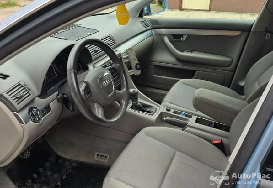 2008_audi_a4_19_tdi_5_polovni_automobili_autopijac.rs