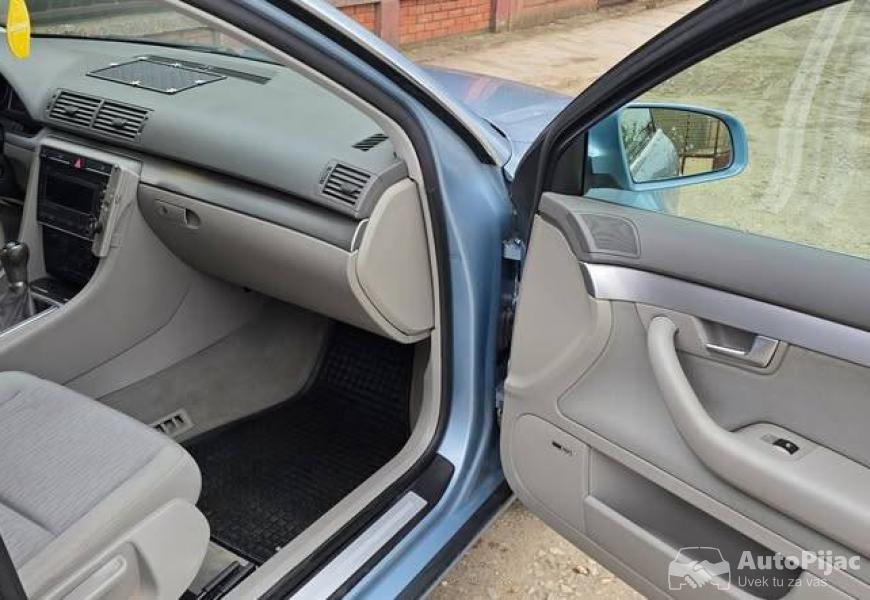 2008_audi_a4_19_tdi_7_polovni_automobili_autopijac.rs