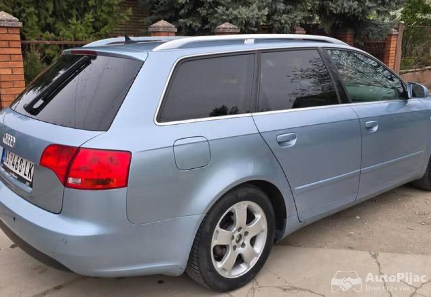 2008_audi_a4_19_tdi_8_polovni_automobili_autopijac.rs