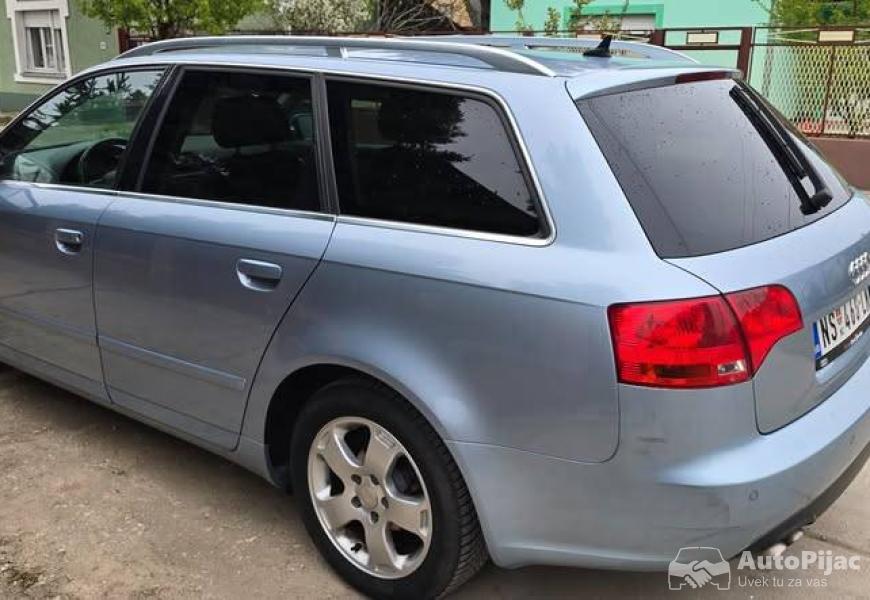 2008_audi_a4_19_tdi_9_polovni_automobili_autopijac.rs
