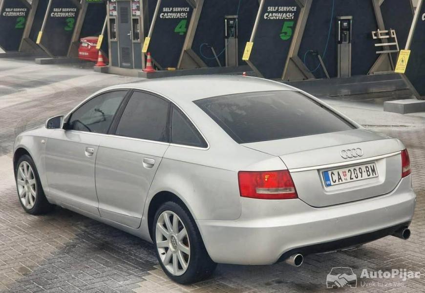 audi_a6_30_tdi_2_polovni_automobili_autopijac.rs