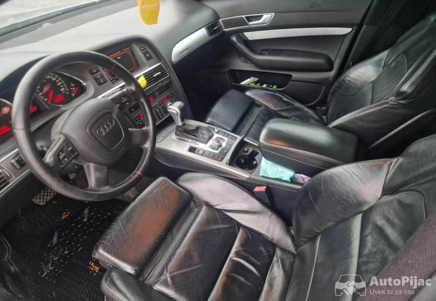 audi_a6_30_tdi_4_polovni_automobili_autopijac.rs