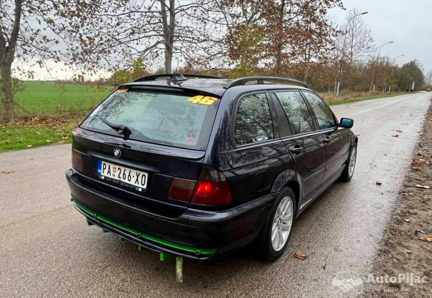 bmw_e46_1_8_bezin_restajlig_god_2002_motor_trap_li_7_polovni_automobili_autopijac.rs