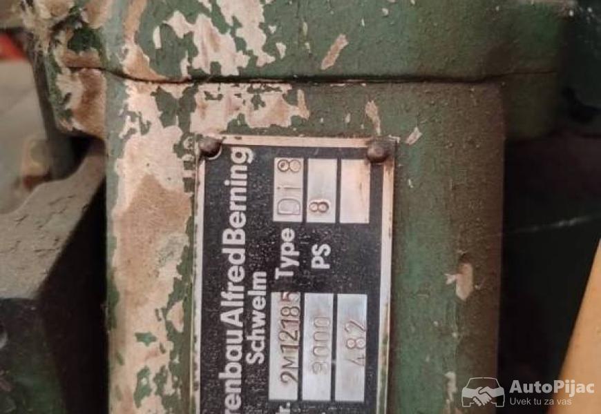 moto_kultivator_na_prodaju_uvezen_iz_memacke_7_polovni_automobili_autopijac.rs