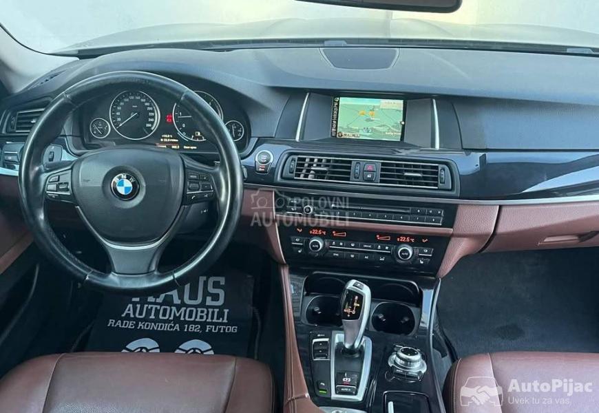 2014_bmw_series_5_10_polovni_automobili_autopijac.rs