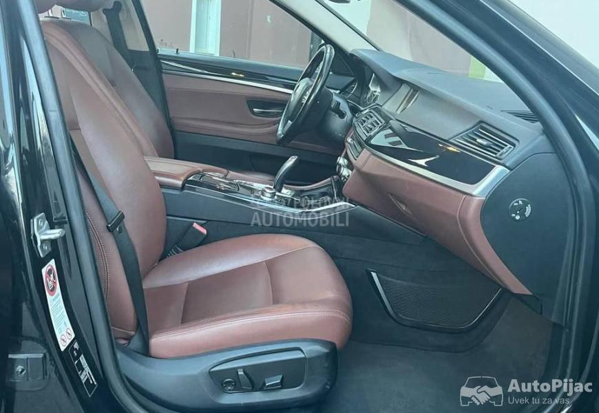 2014_bmw_series_5_11_polovni_automobili_autopijac.rs