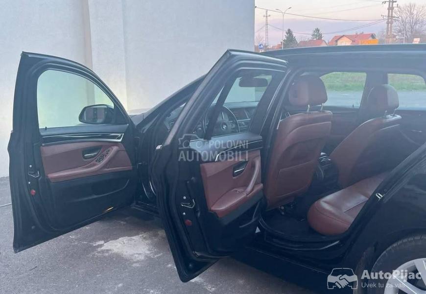 2014_bmw_series_5_12_polovni_automobili_autopijac.rs