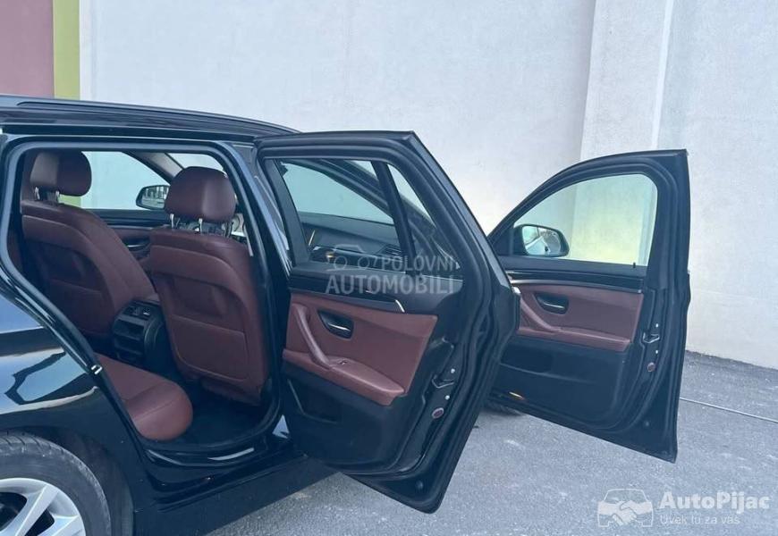 2014_bmw_series_5_13_polovni_automobili_autopijac.rs