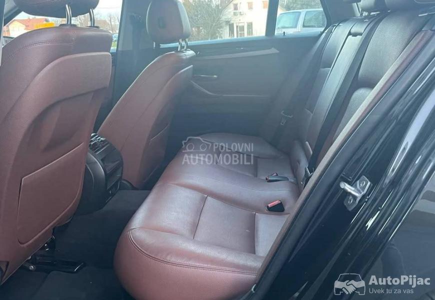 2014_bmw_series_5_14_polovni_automobili_autopijac.rs