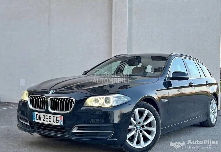 2014_bmw_series_5_1_polovni_automobili_autopijac.rs