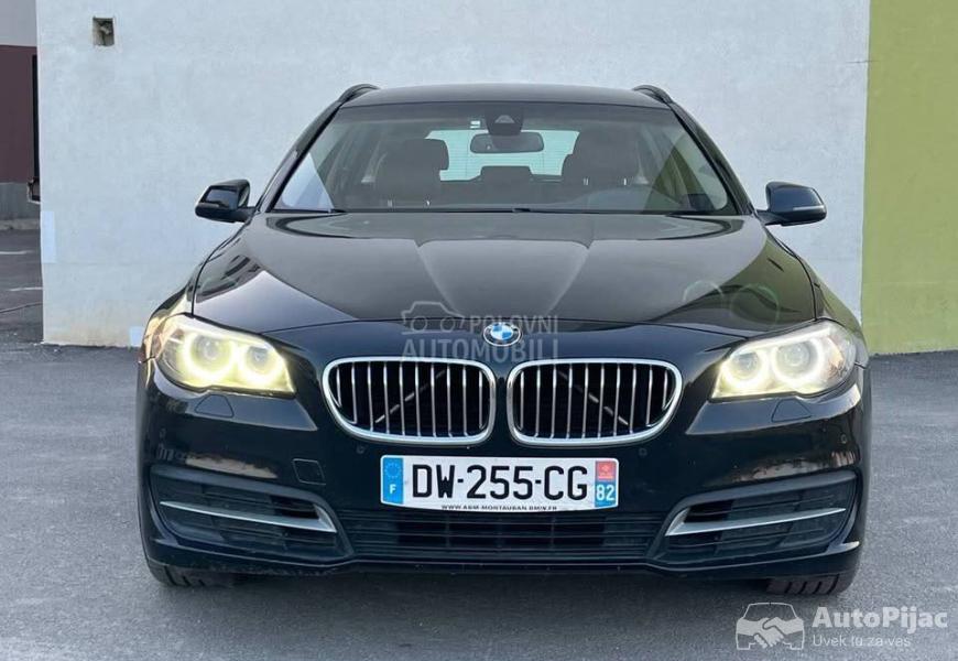 2014_bmw_series_5_2_polovni_automobili_autopijac.rs