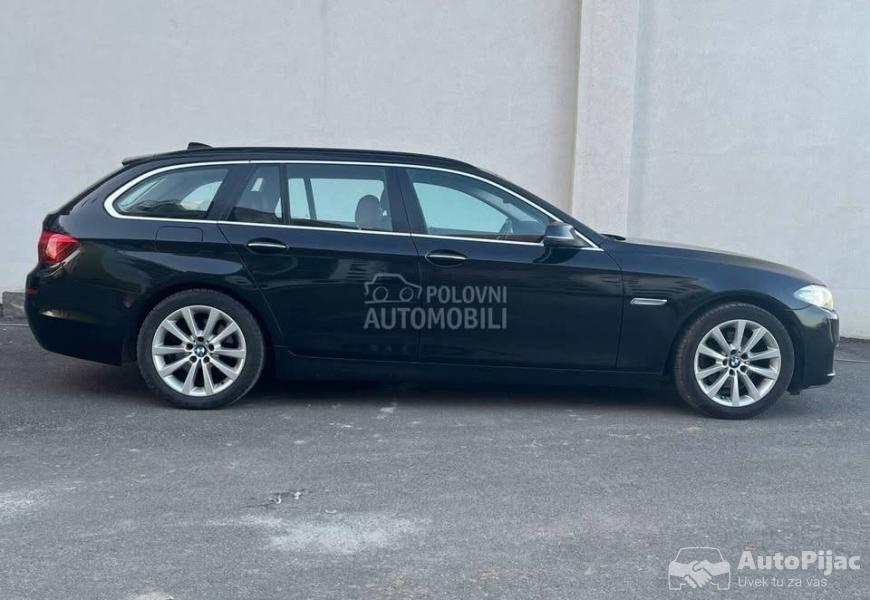 2014_bmw_series_5_3_polovni_automobili_autopijac.rs