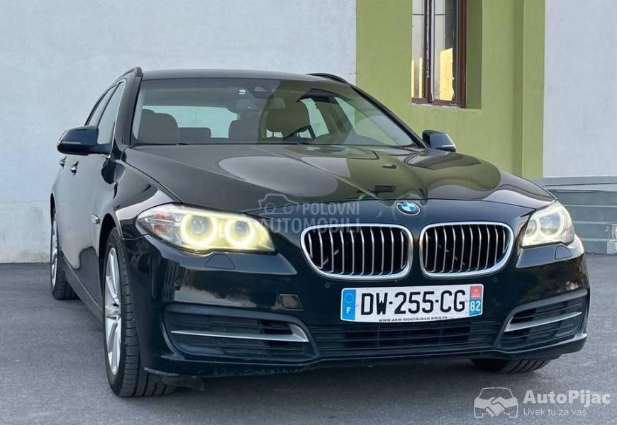 2014_bmw_series_5_4_polovni_automobili_autopijac.rs