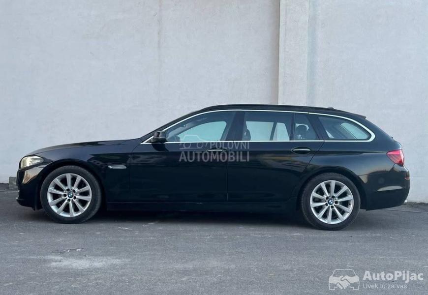 2014_bmw_series_5_5_polovni_automobili_autopijac.rs