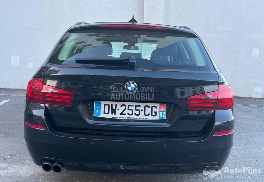 2014_bmw_series_5_6_polovni_automobili_autopijac.rs