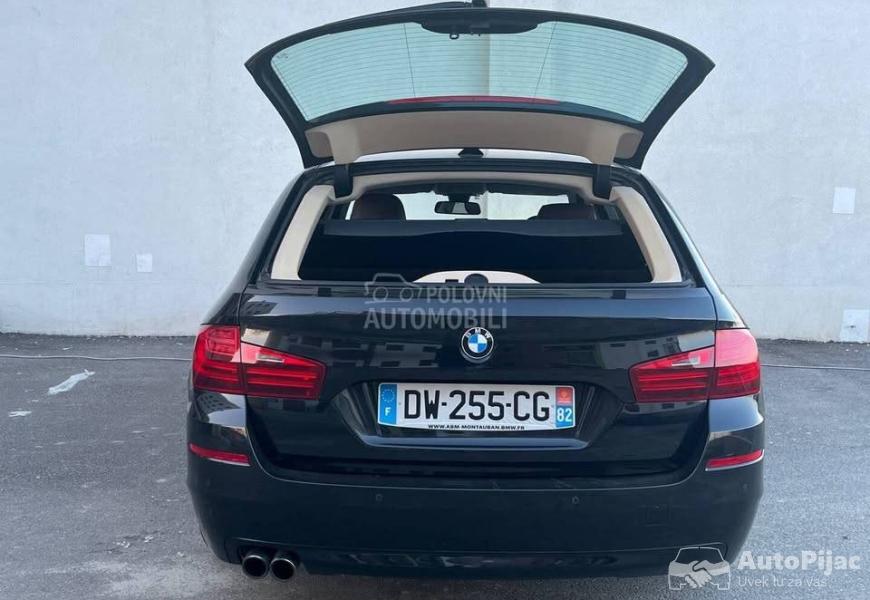 2014_bmw_series_5_7_polovni_automobili_autopijac.rs