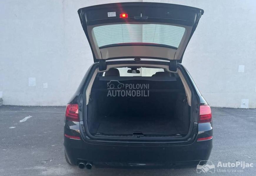 2014_bmw_series_5_8_polovni_automobili_autopijac.rs
