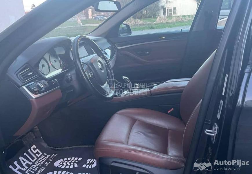 2014_bmw_series_5_9_polovni_automobili_autopijac.rs