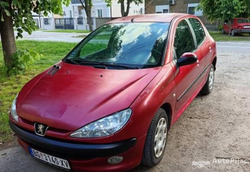 2005_pezo_206_3_polovni_automobili_autopijac.rs