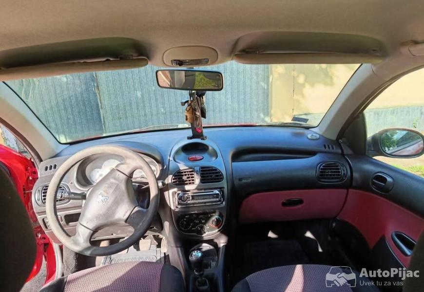 2005_pezo_206_4_polovni_automobili_autopijac.rs