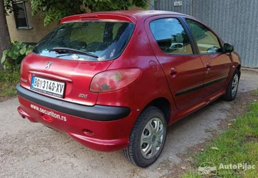 2005_pezo_206_6_polovni_automobili_autopijac.rs