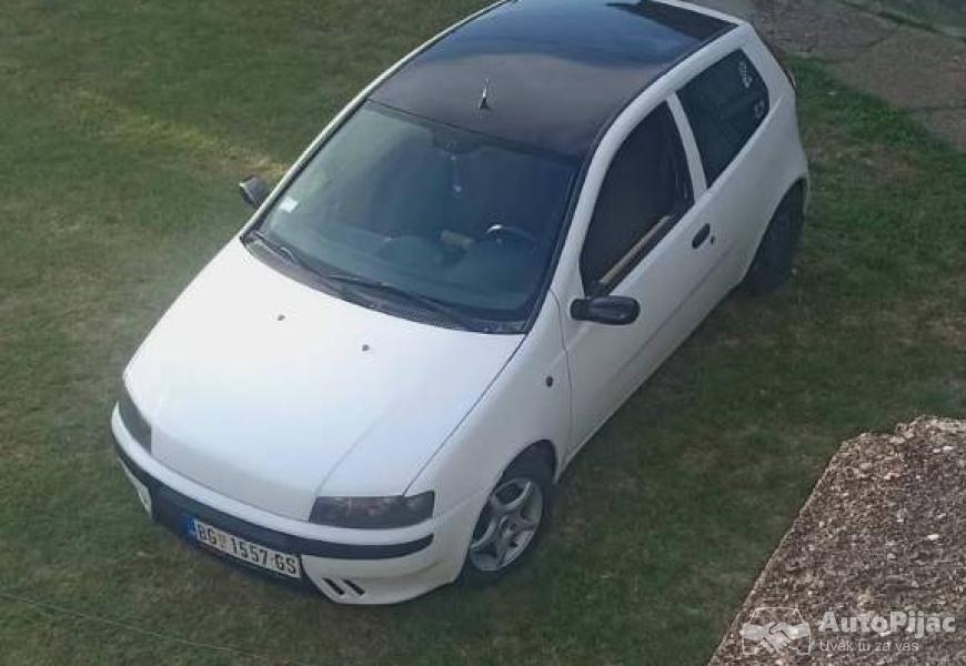 fiat_punto_19_jtd_2003_63kw_idealan_za_pocetnike_b_6_polovni_automobili_autopijac.rs