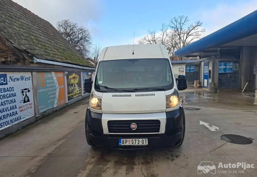 fijat_dukato_8_polovni_automobili_autopijac.rs