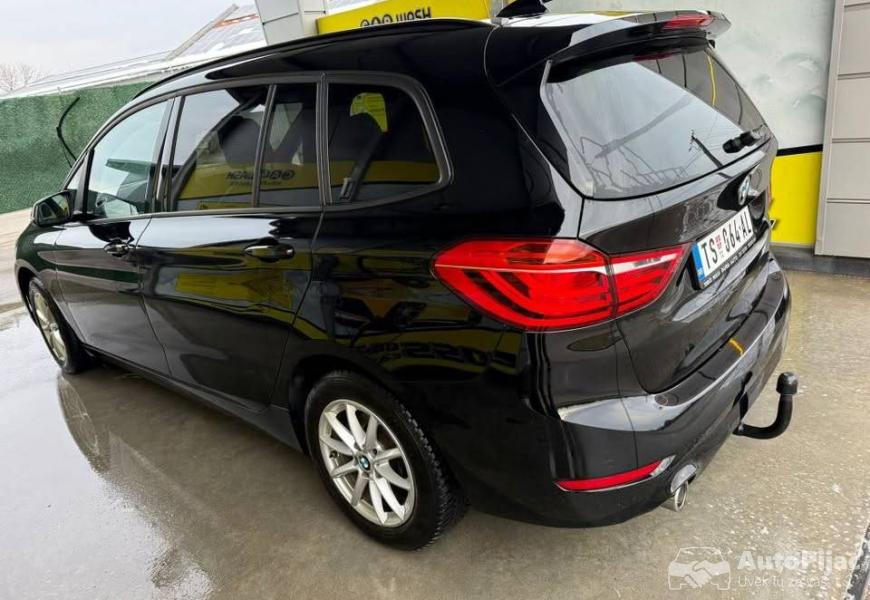 bmw_216d1_52020gocarinjen_i_registrovan_12_polovni_automobili_autopijac.rs