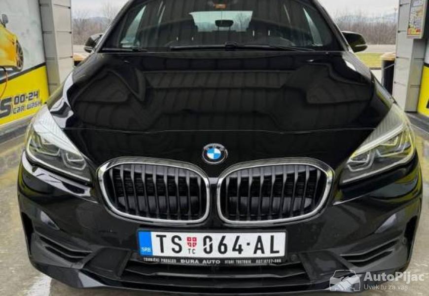 bmw_216d1_52020gocarinjen_i_registrovan_14_polovni_automobili_autopijac.rs