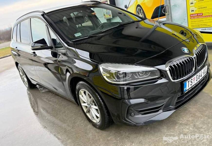 bmw_216d1_52020gocarinjen_i_registrovan_1_polovni_automobili_autopijac.rs