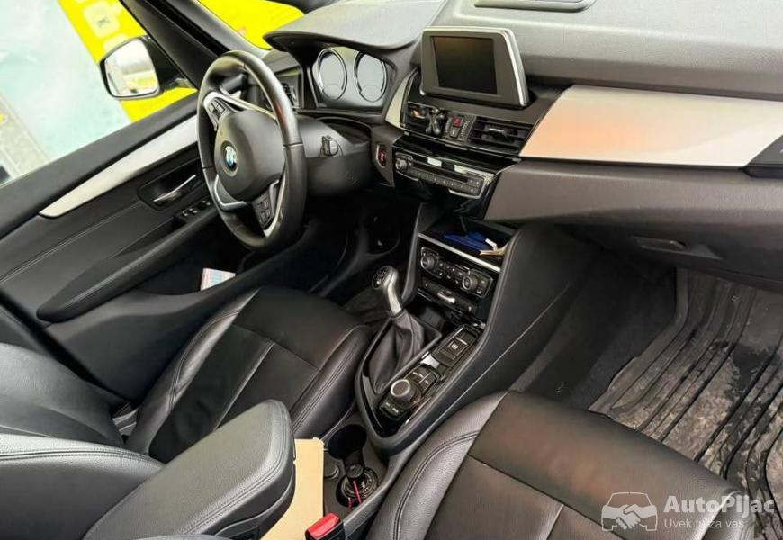 bmw_216d1_52020gocarinjen_i_registrovan_7_polovni_automobili_autopijac.rs