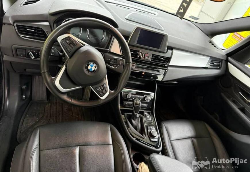 bmw_216d1_52020gocarinjen_i_registrovan_9_polovni_automobili_autopijac.rs