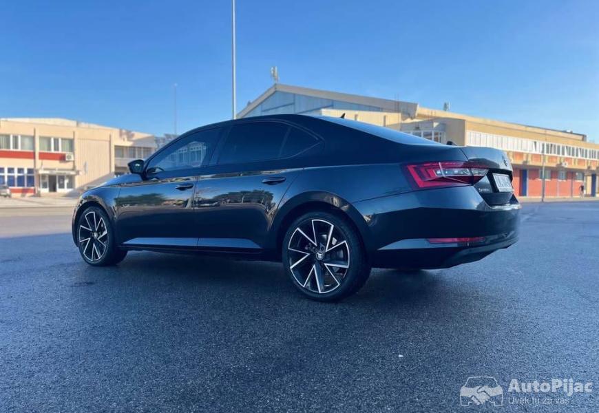 skoda_superb_3_polovni_automobili_autopijac.rs