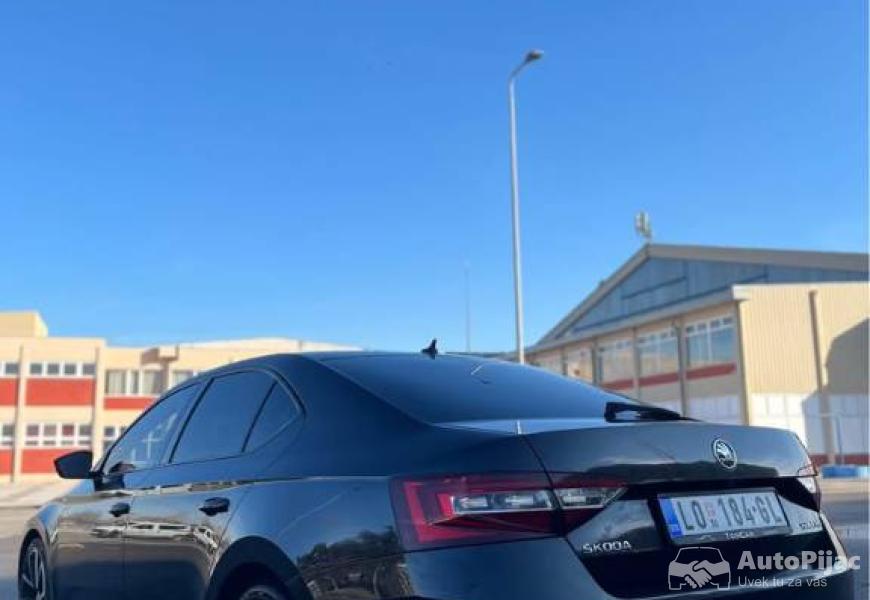 skoda_superb_5_polovni_automobili_autopijac.rs